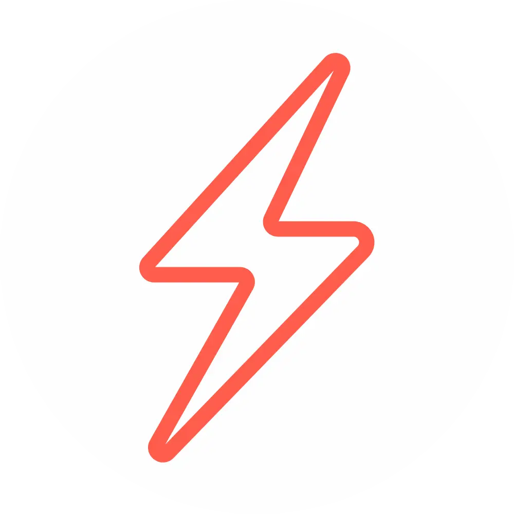 A mérőhely.hu logója